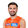 Stephen Coniglio