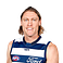 Mark Blicavs