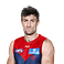 Tom Campbell
