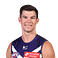 Jaeger O'Meara