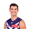 Jaeger O'Meara