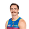 Joe Daniher