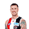 Tim Membrey