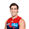 Jack Viney