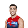 Jack Viney