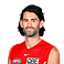 Brodie Grundy