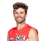 Dane Rampe