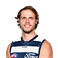 Jake Kolodjashnij
