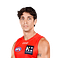 Sean Lemmens
