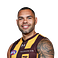 Jarman Impey