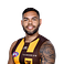 Jarman Impey