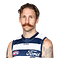 Zach Tuohy