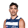 Jack Martin
