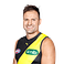 Toby Nankervis