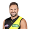 Toby Nankervis
