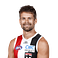 Daniel Butler