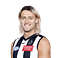 Darcy Moore