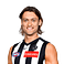 Darcy Moore