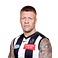 Jordan De Goey