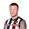 Jordan De Goey