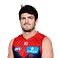 Angus Brayshaw