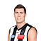 Mason Cox