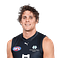 Charlie Curnow