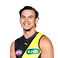 Daniel Rioli