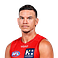 Daniel Rioli