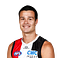 Jack Silvagni
