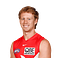 Callum Mills
