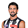 Josh Daicos