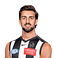 Josh Daicos