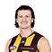 Mitchell Lewis