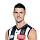 Scott Pendlebury