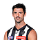 Scott Pendlebury
