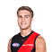 Matt Guelfi