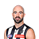 Steele Sidebottom