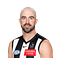 Steele Sidebottom