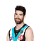 Tyson Goldsack