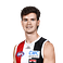 Paddy Dow