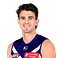 Andrew Brayshaw