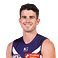 Andrew Brayshaw