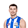 Callum Coleman-Jones