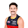 Chayce Jones