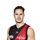 David Zaharakis