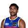 Keidean Coleman