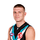 Dylan Williams