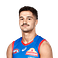 Riley Garcia