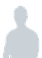 Liam McMahon